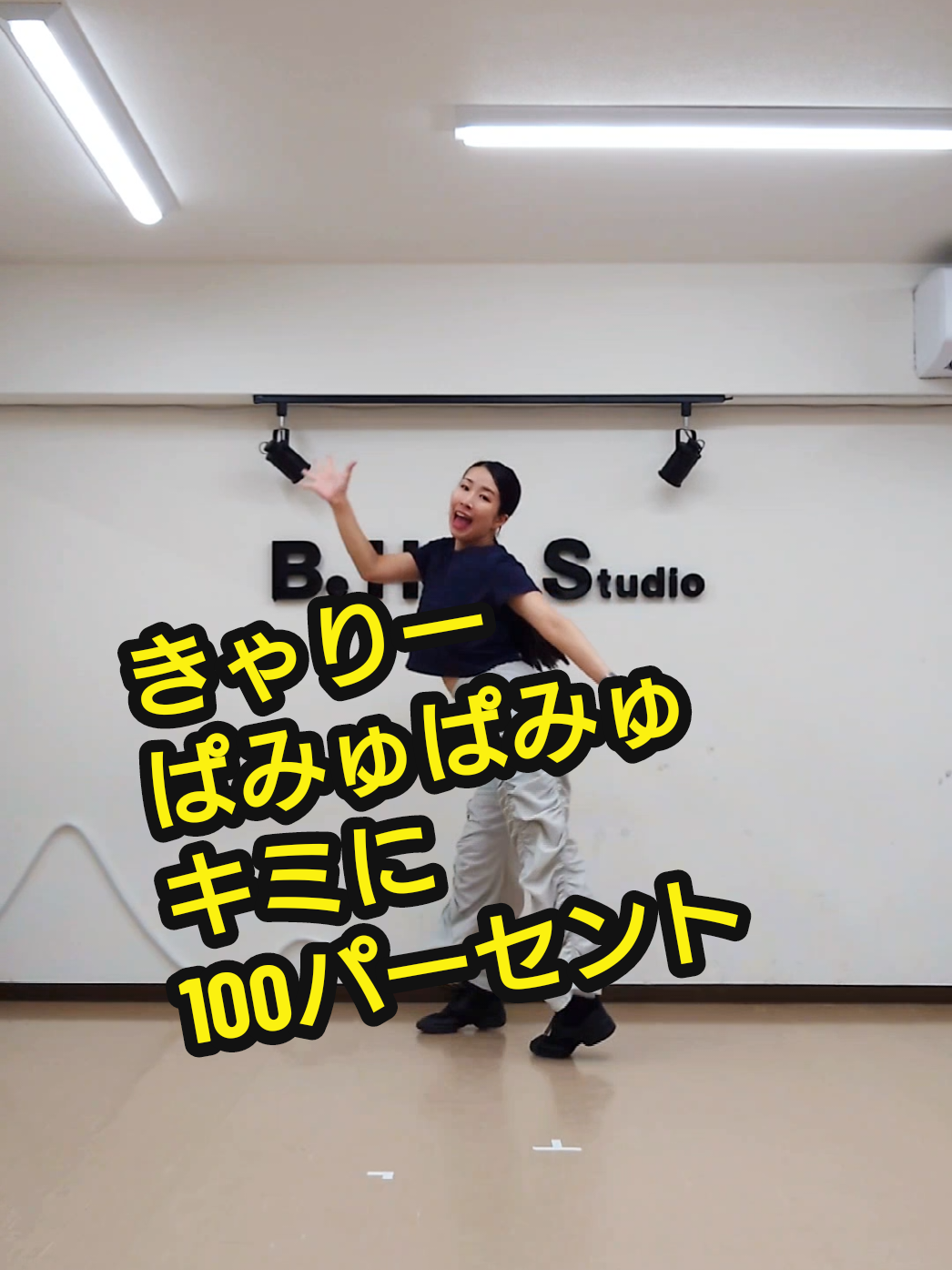 @Chii_1124