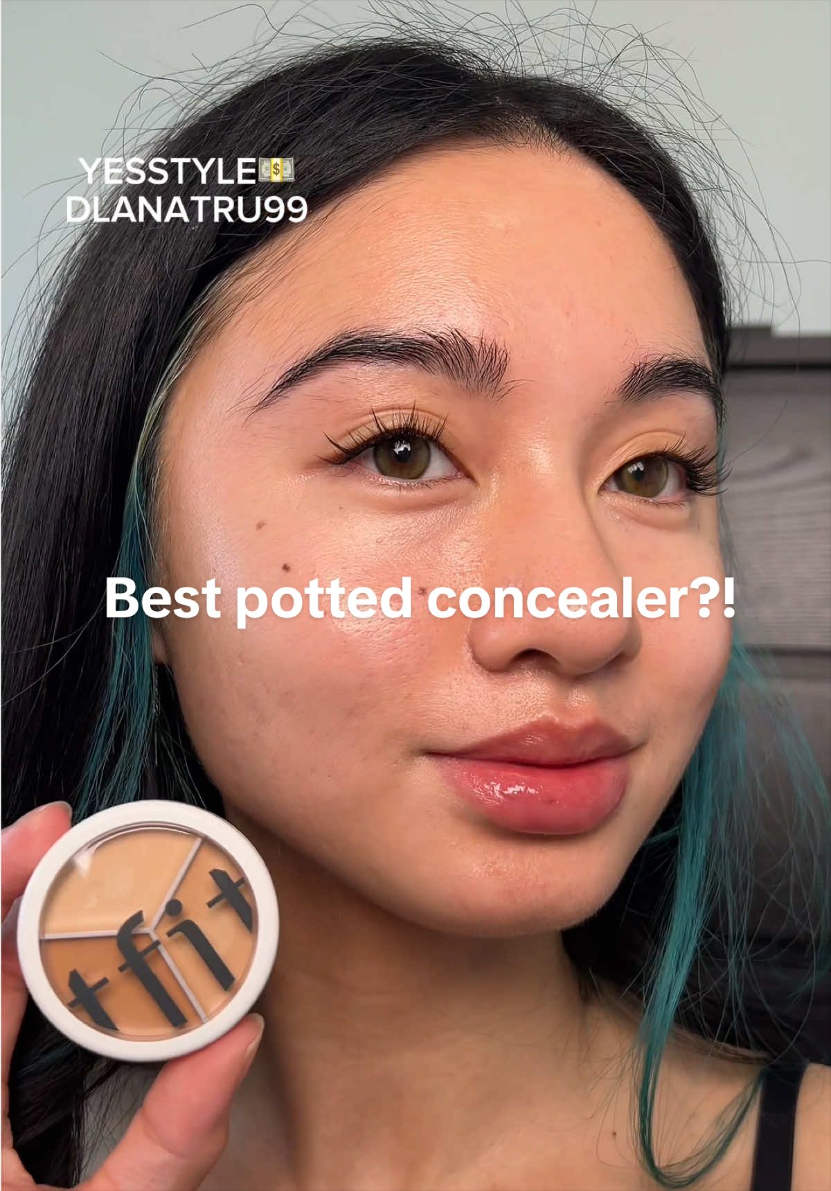 @𐙚🧸ྀི Diana ⋆˚。 🇨🇦