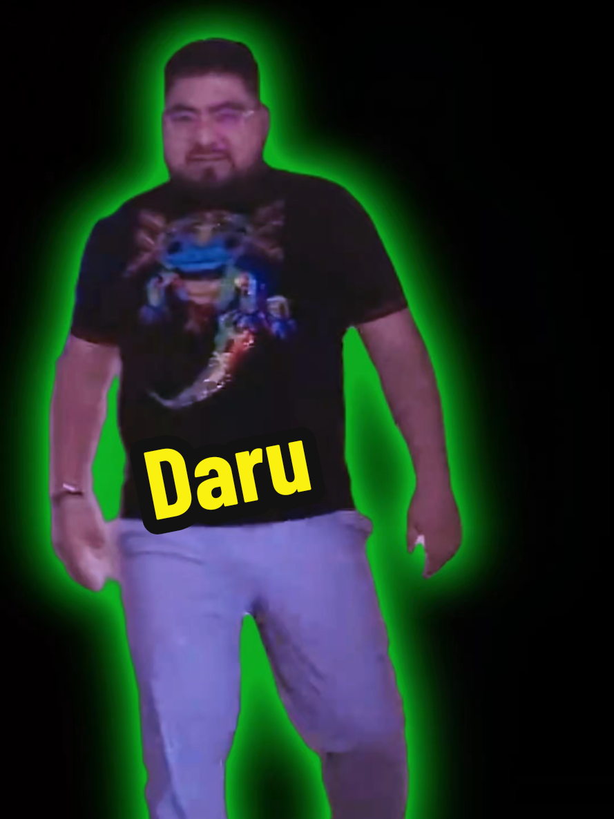 @Daru
