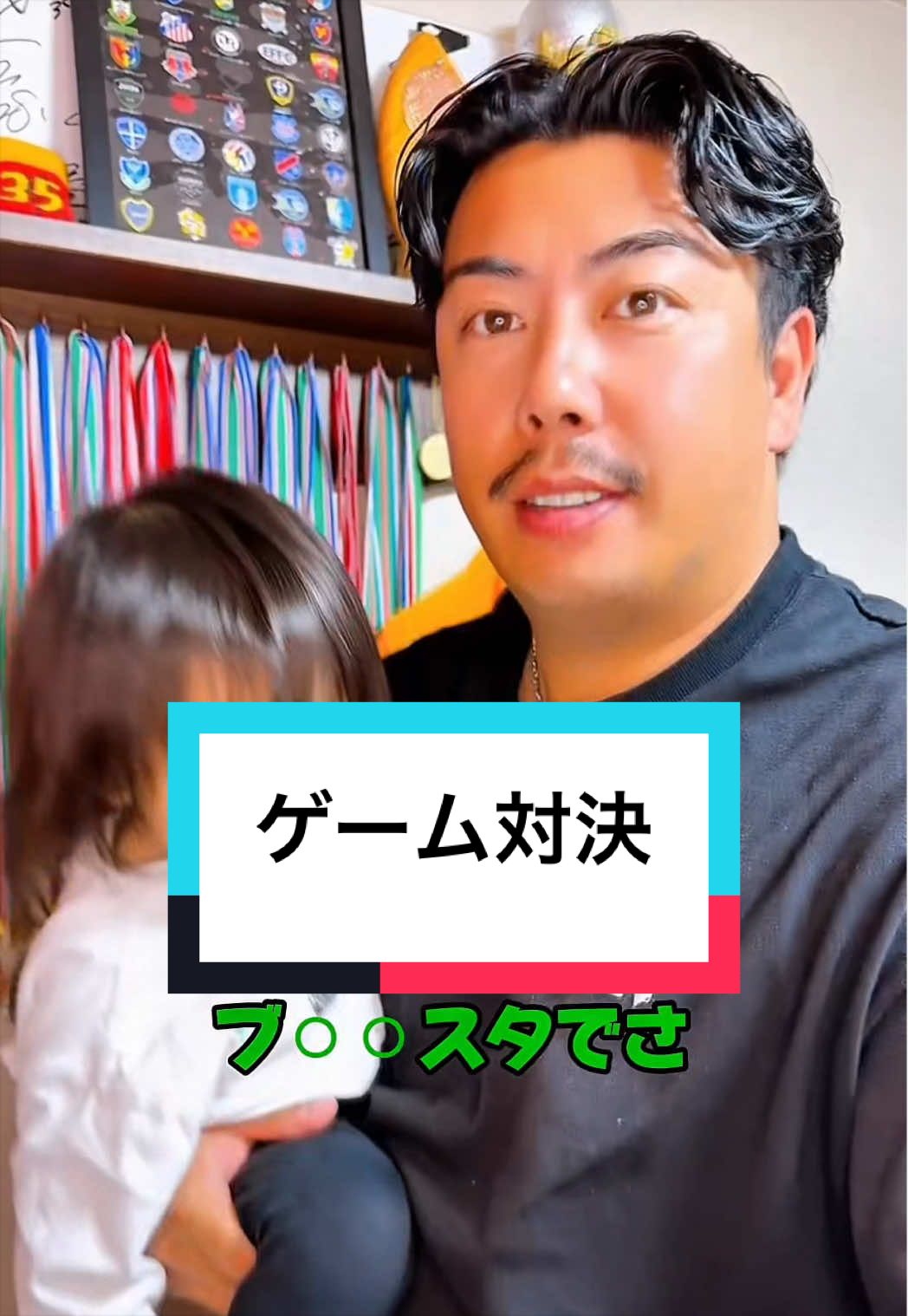 @福乃神ヒロ🚀