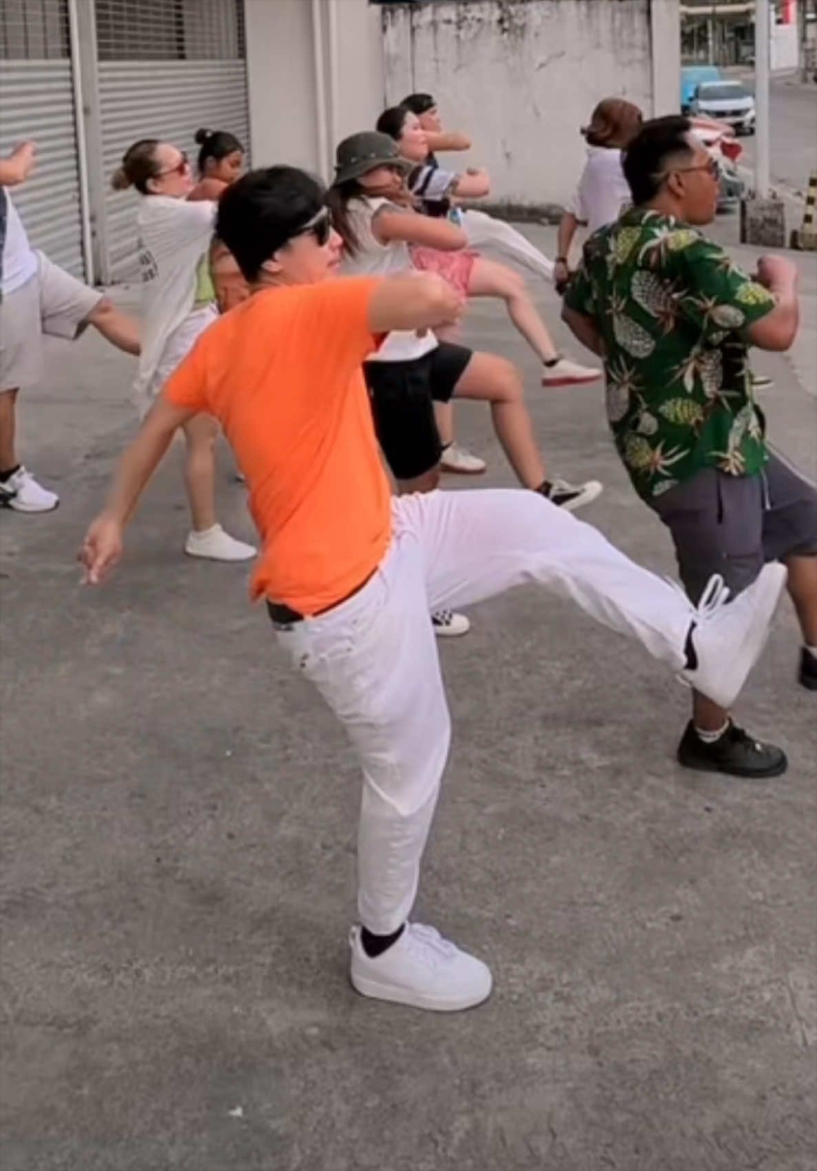 @🇽3️⃣🇲  🇦 🇱 🇪 🇽 🔥