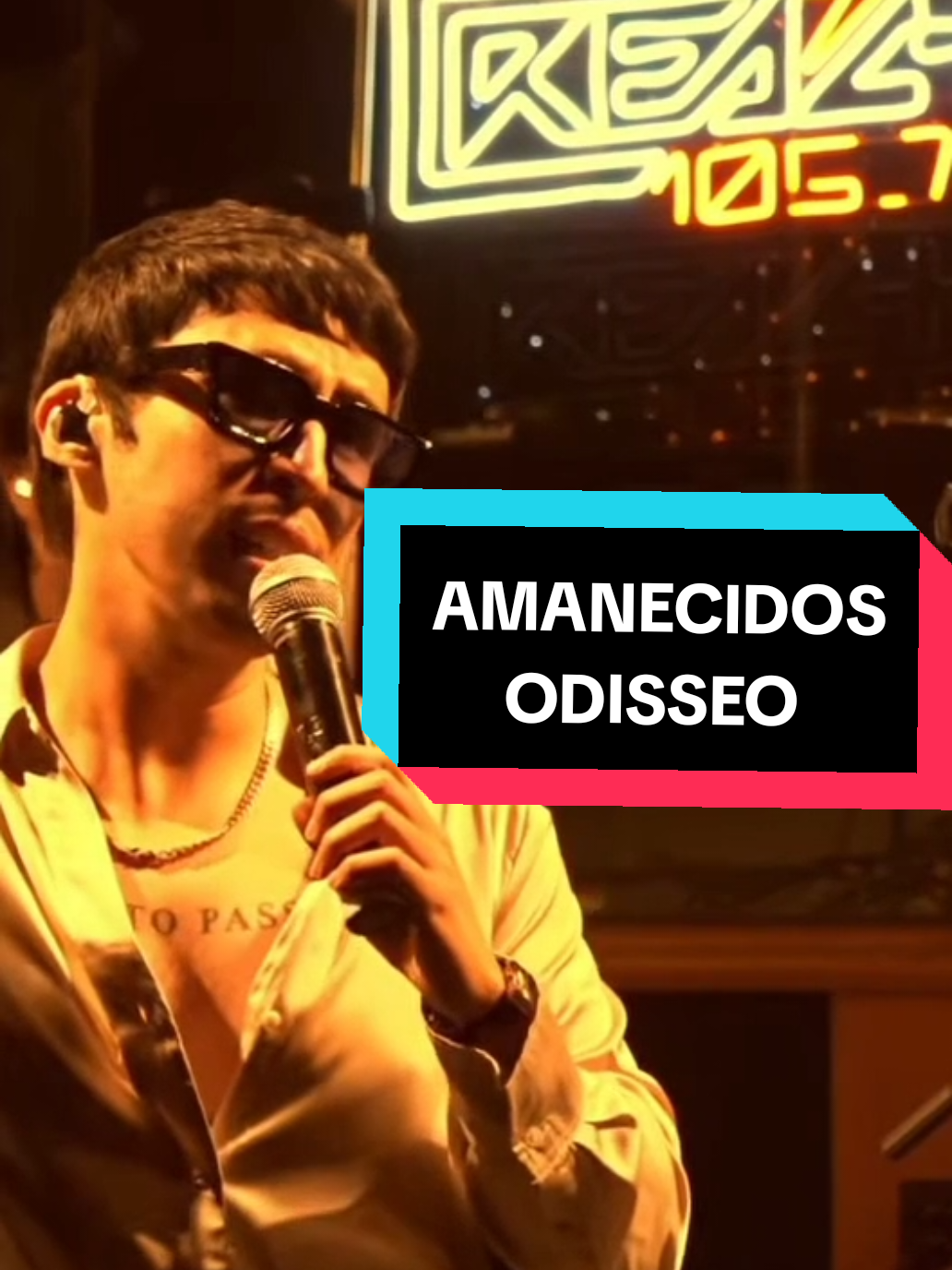 @Alfredo Fuentes