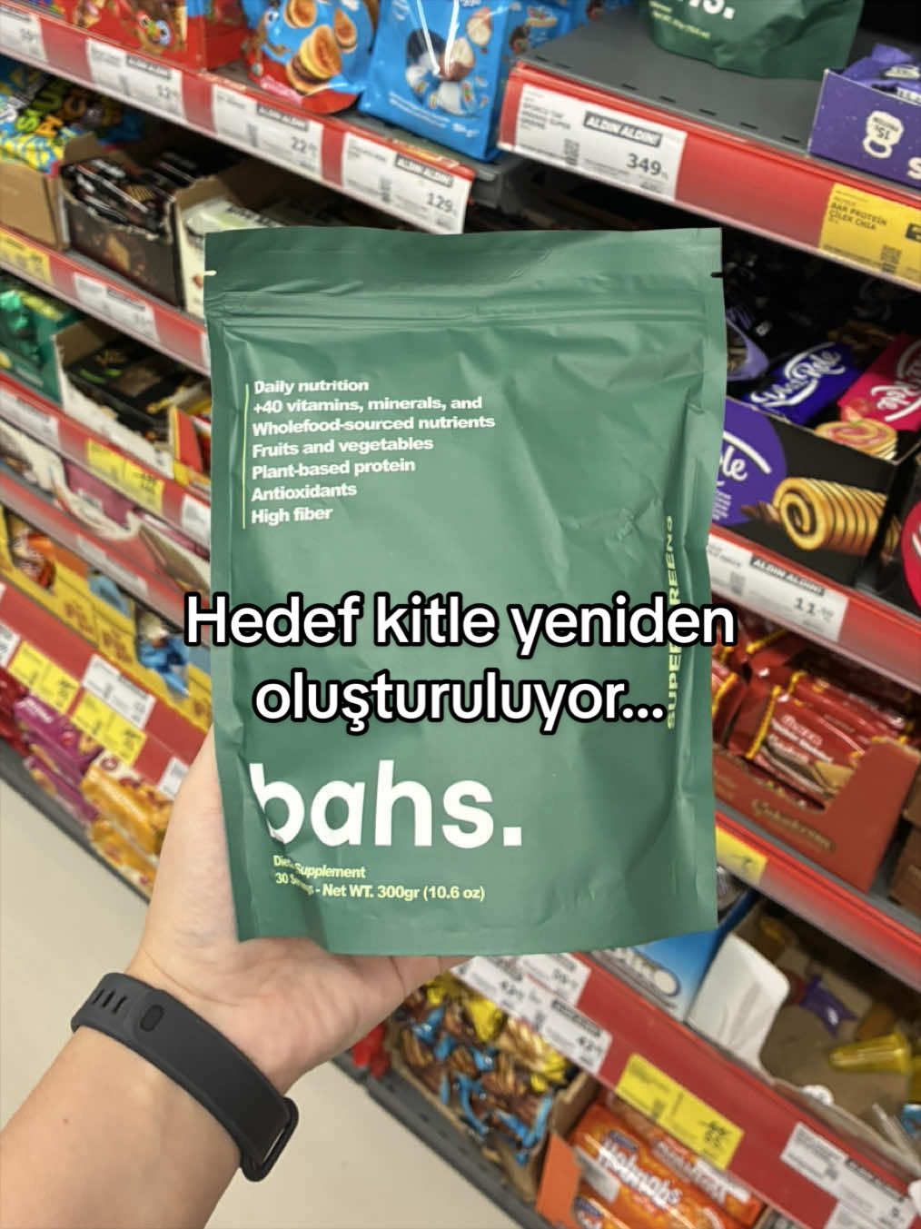 @Bahar Güleç Calda