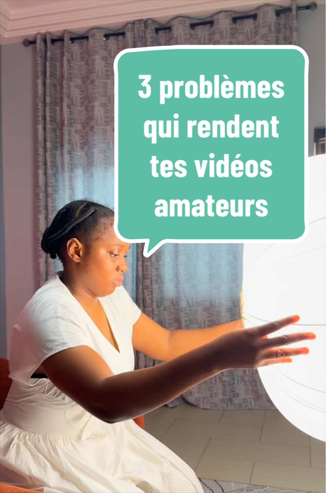 @Rosyta | Strat&egrave;ge de Contenu