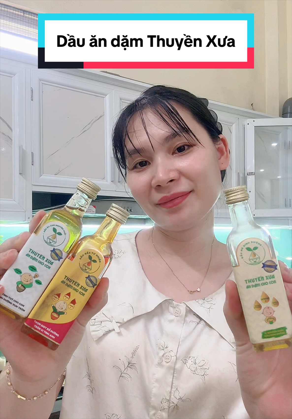 @Mẹ Của Tôm Cua