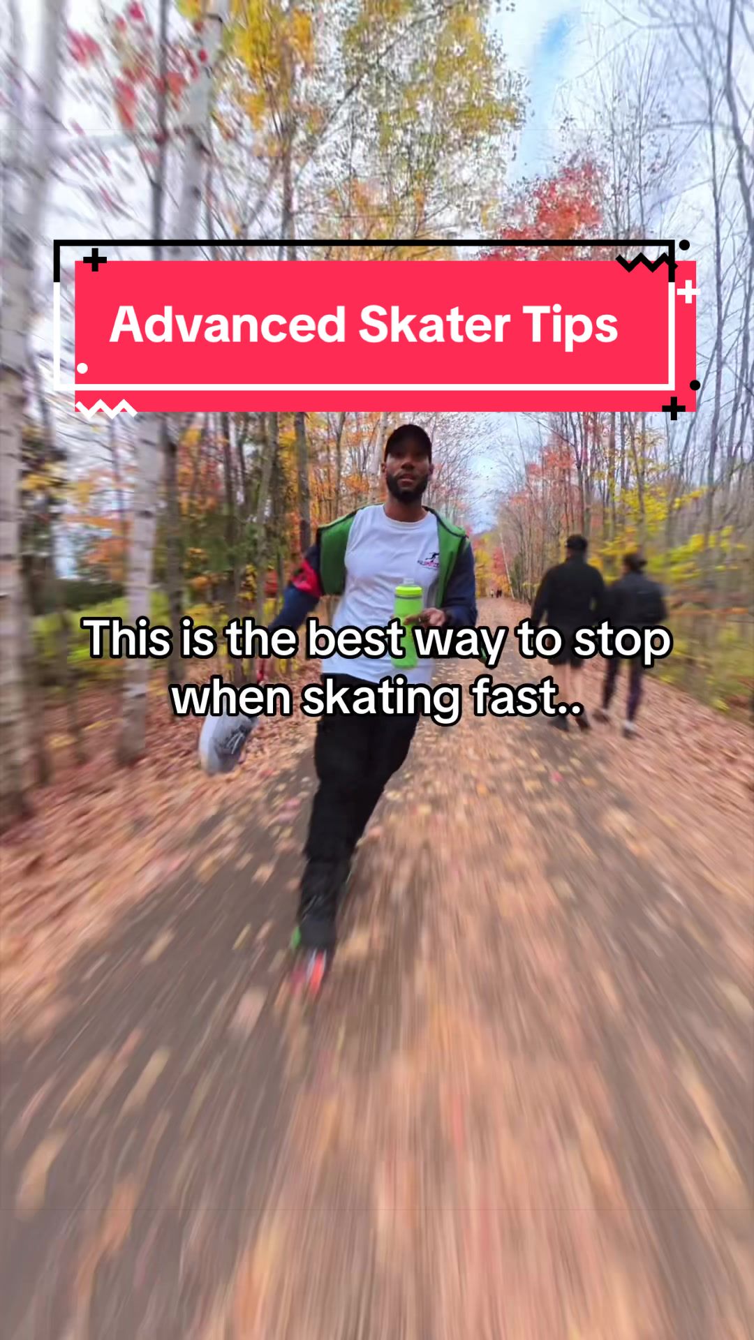 @Rollerbearding