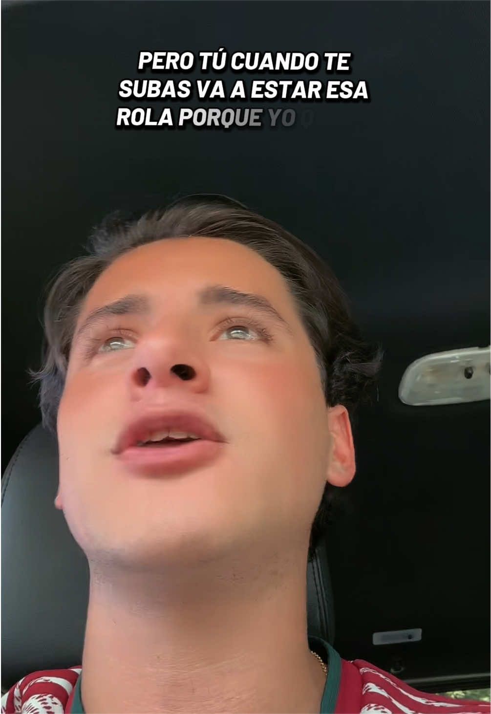 @Diego Santiago