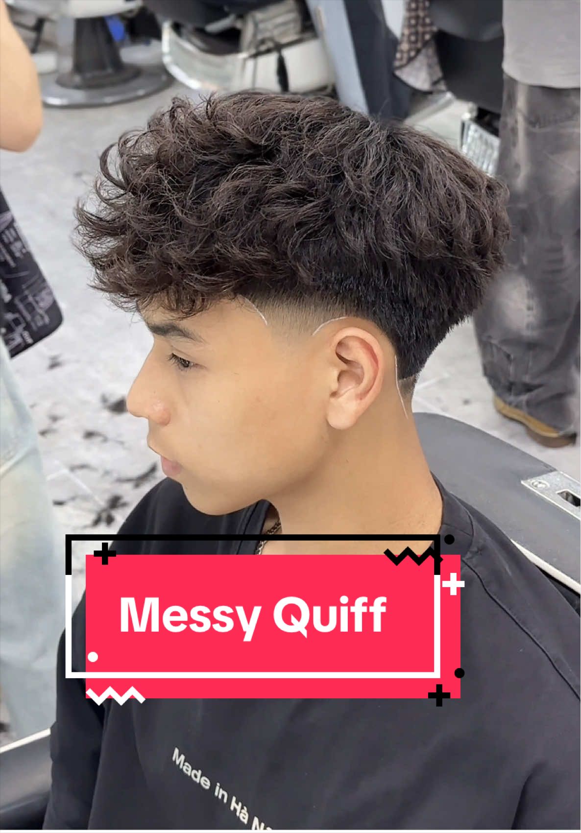 @TheWeez.MANHJ