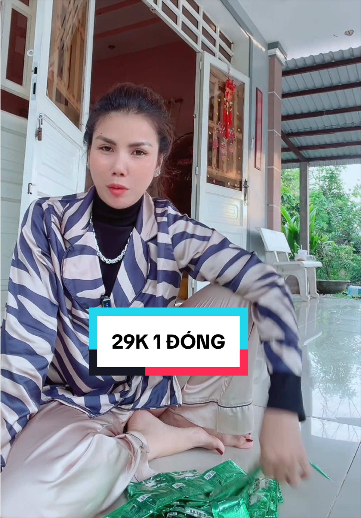 @Hiền Hiền Shop 6767