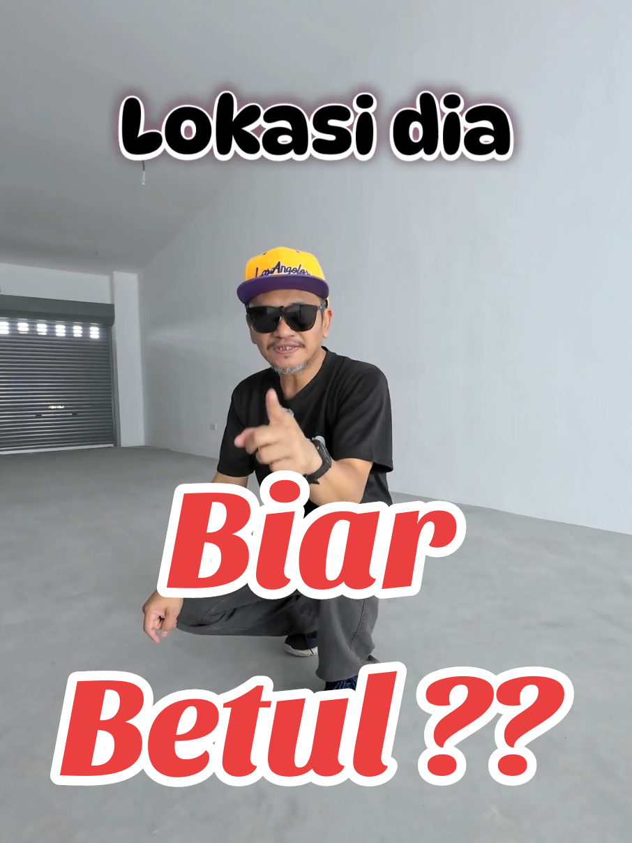 @Rizal Kerja