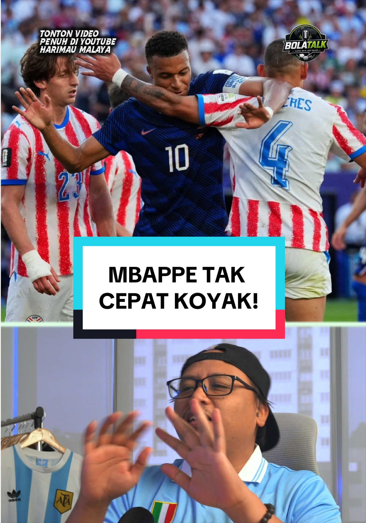 @HARIMAU MALAYA