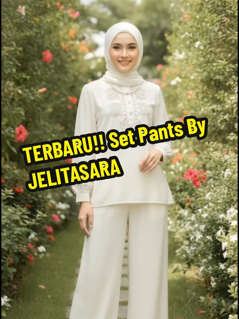 @Qir@h Online Shop