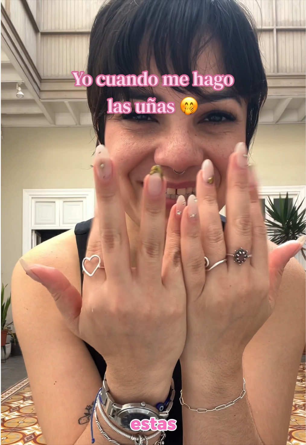 @andremarmolejoc