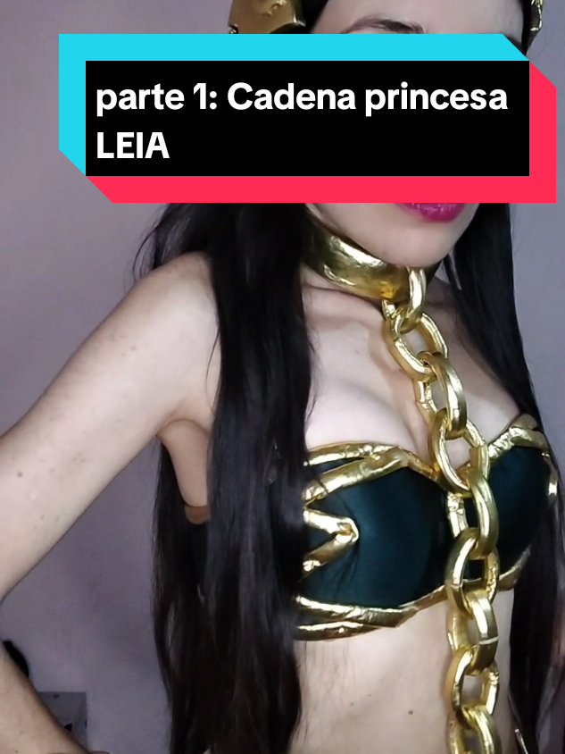 @yedigwaifu