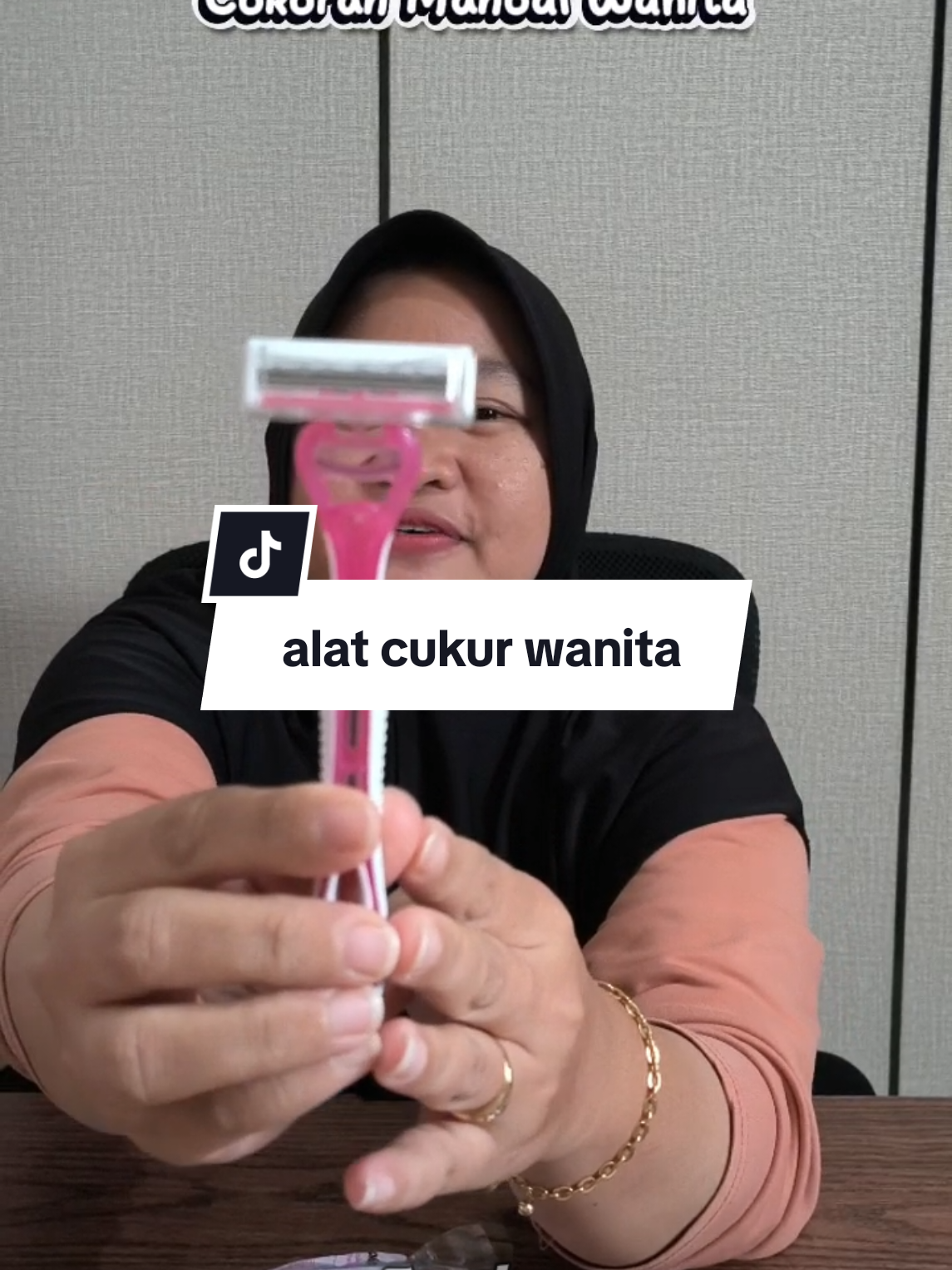 @Tegeby