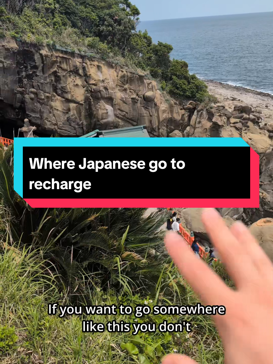 @iisansan