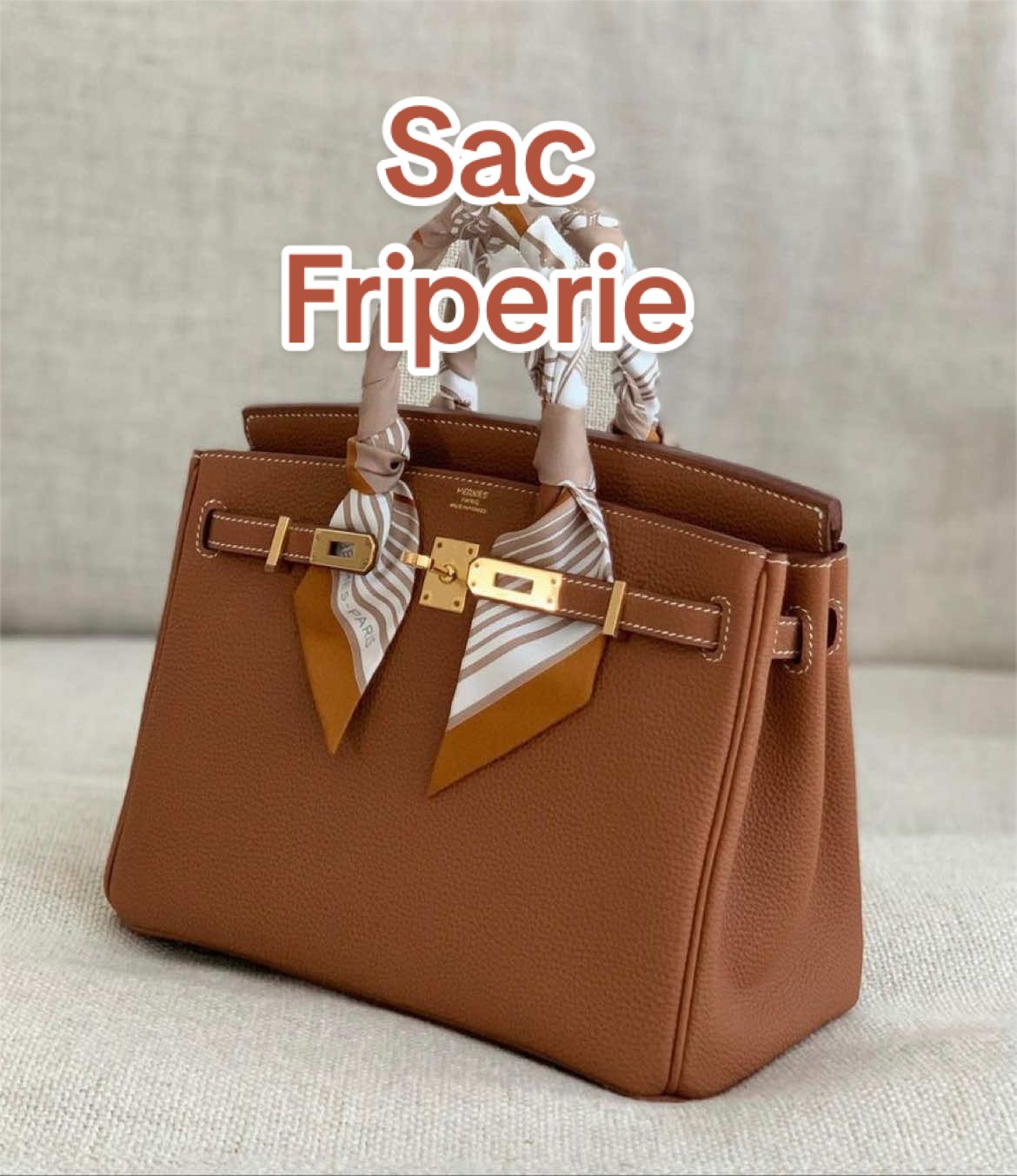 @𓃠 𝓚𝓲𝓴𝓾𝓷𝓭𝓪♌️🇨🇩 𓃠