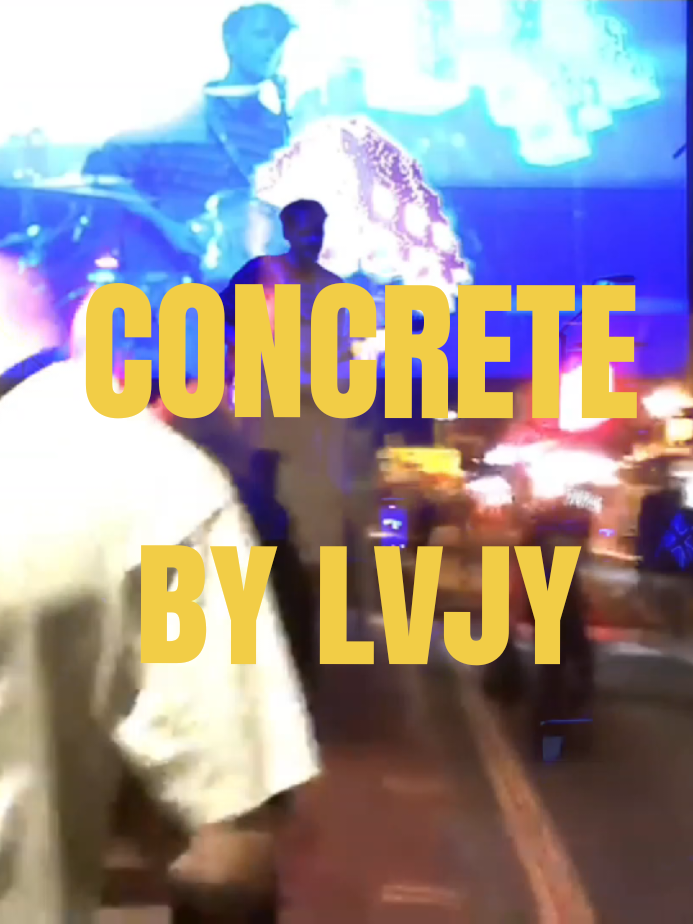 @LQE_Blockington