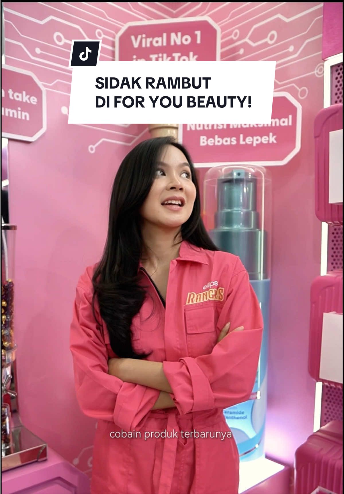 @Nisabilah Anjani