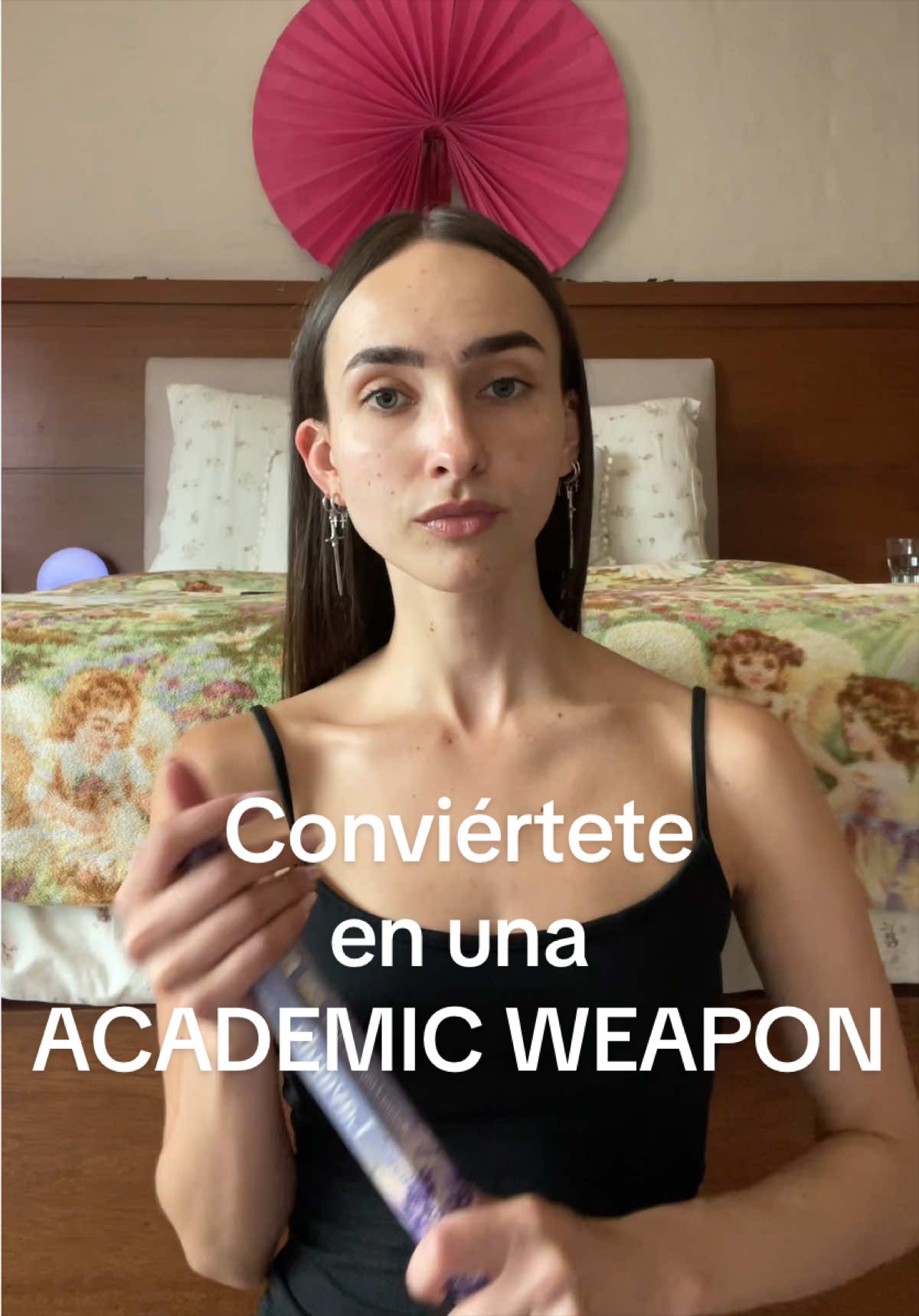 @Devlyn🧚🏼&zwj;♀️