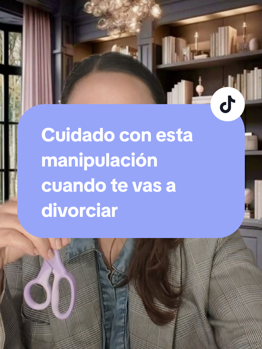 @organizatudivorcio