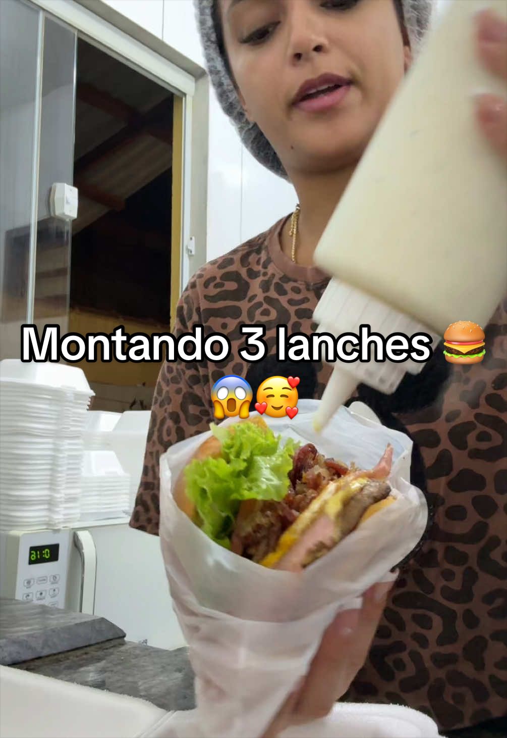 @Teffa Vit&oacute;ria