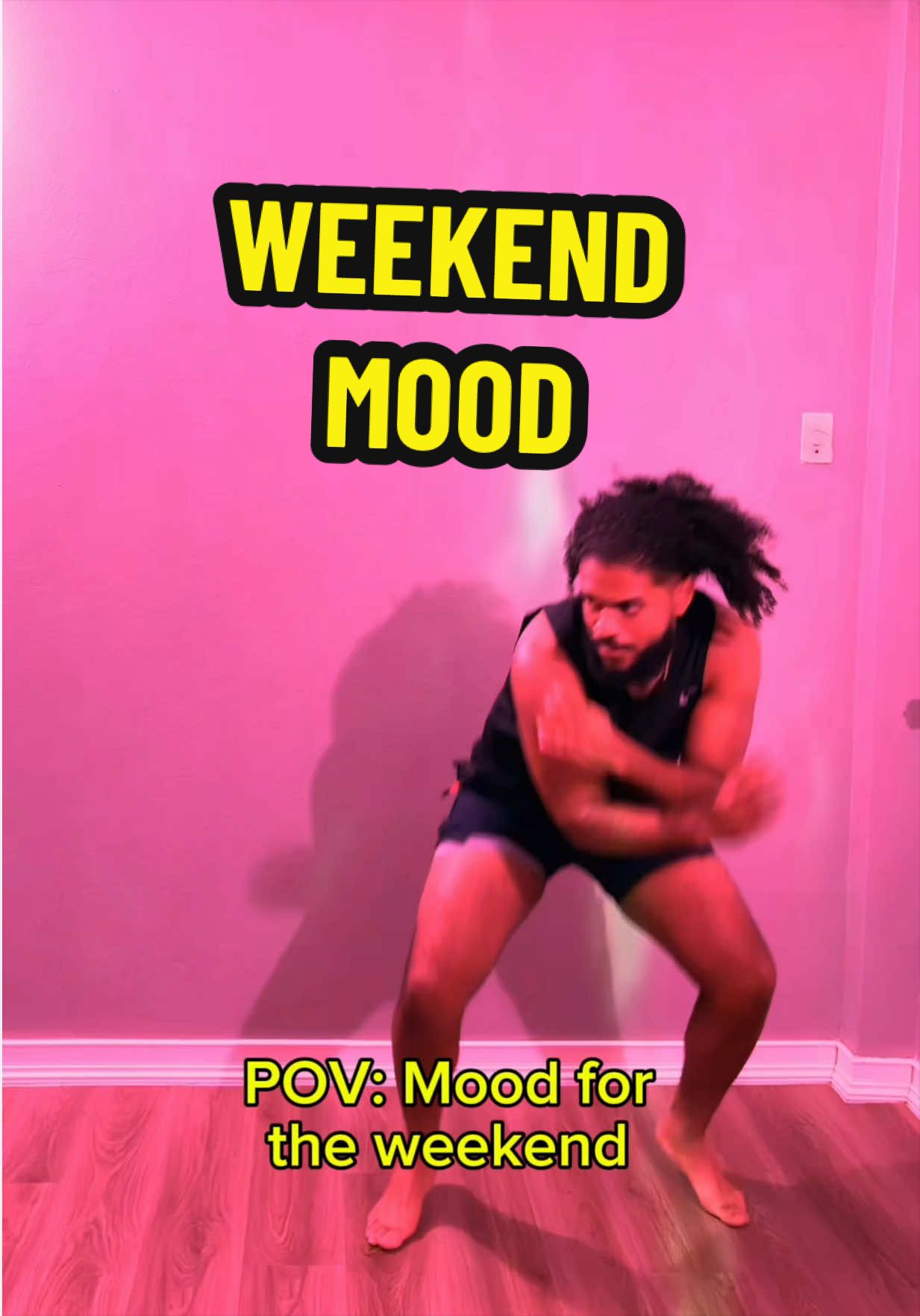 @kyleBoss
