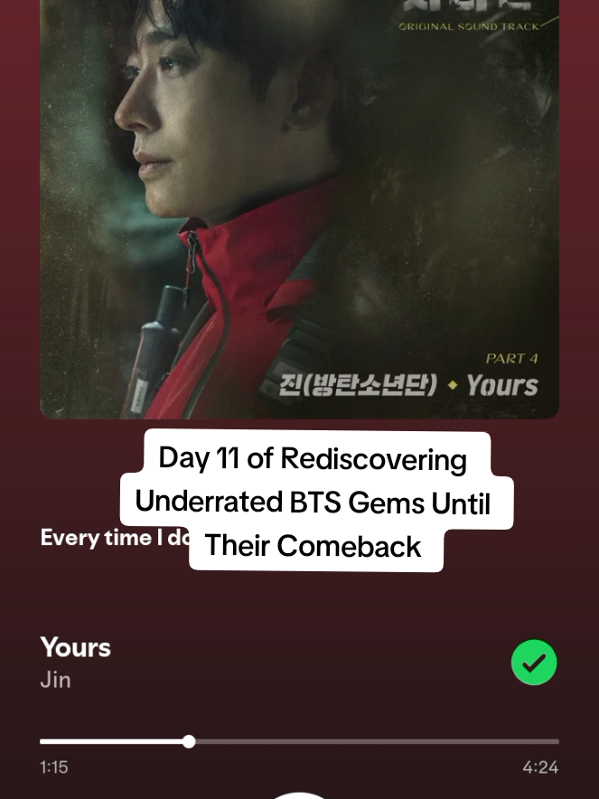 @btsisbackkkkkkk