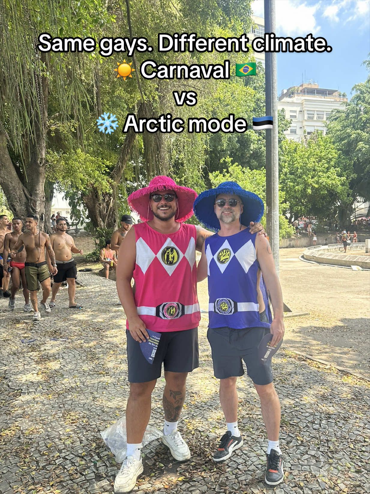@druziroaming
