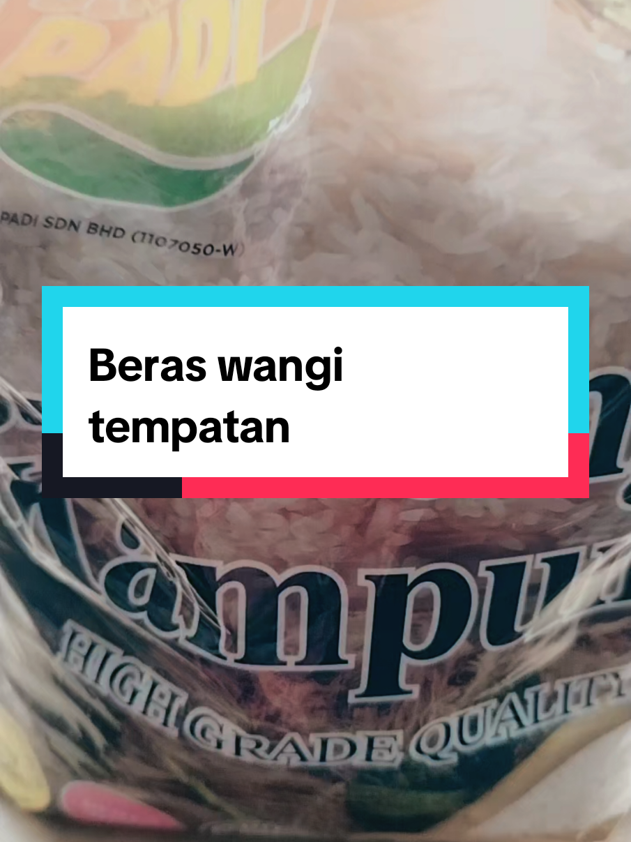 @KAK NGAH FROZEN PAHANG