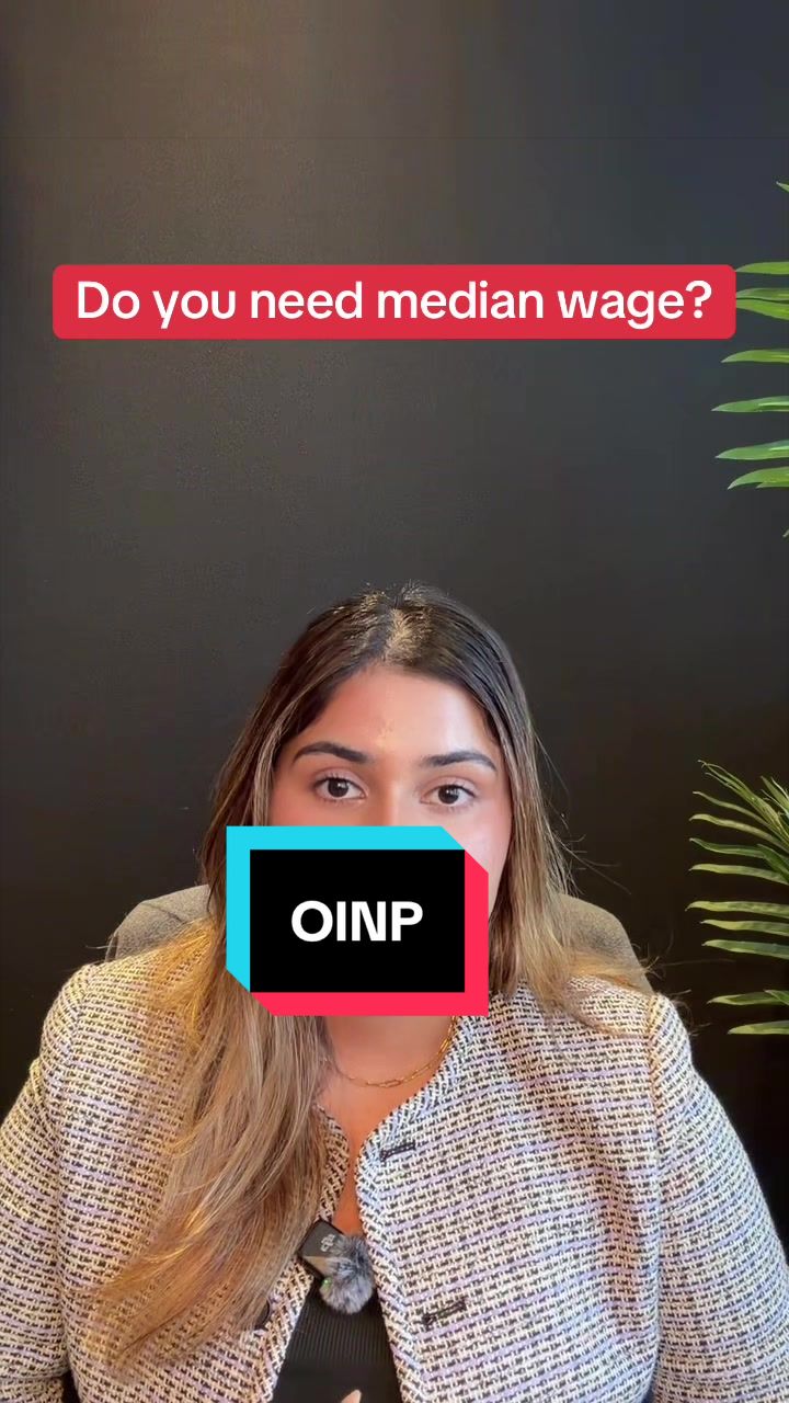 @Aman Kaur- RCIC 🇨🇦