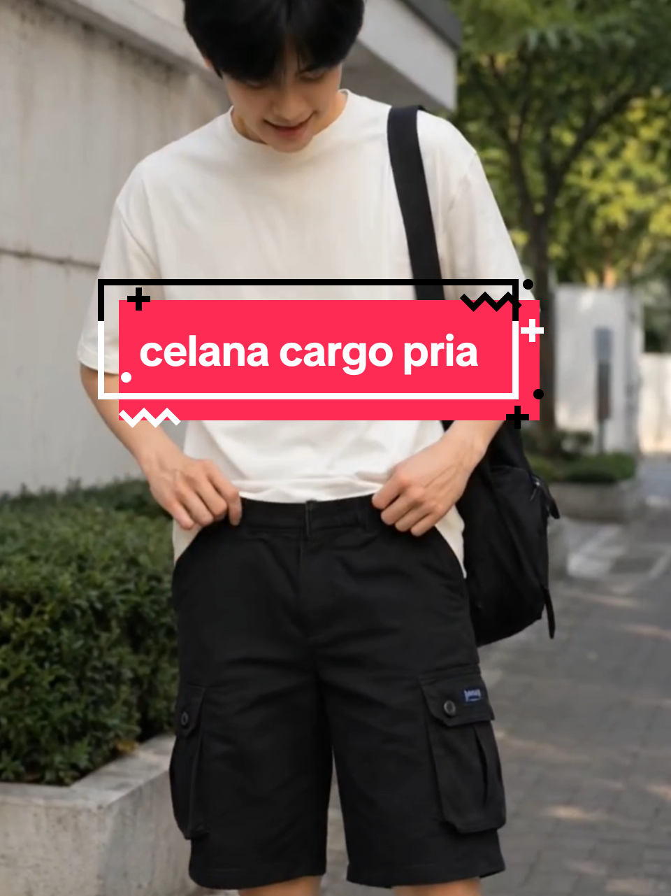 @SERBASERBI Shop