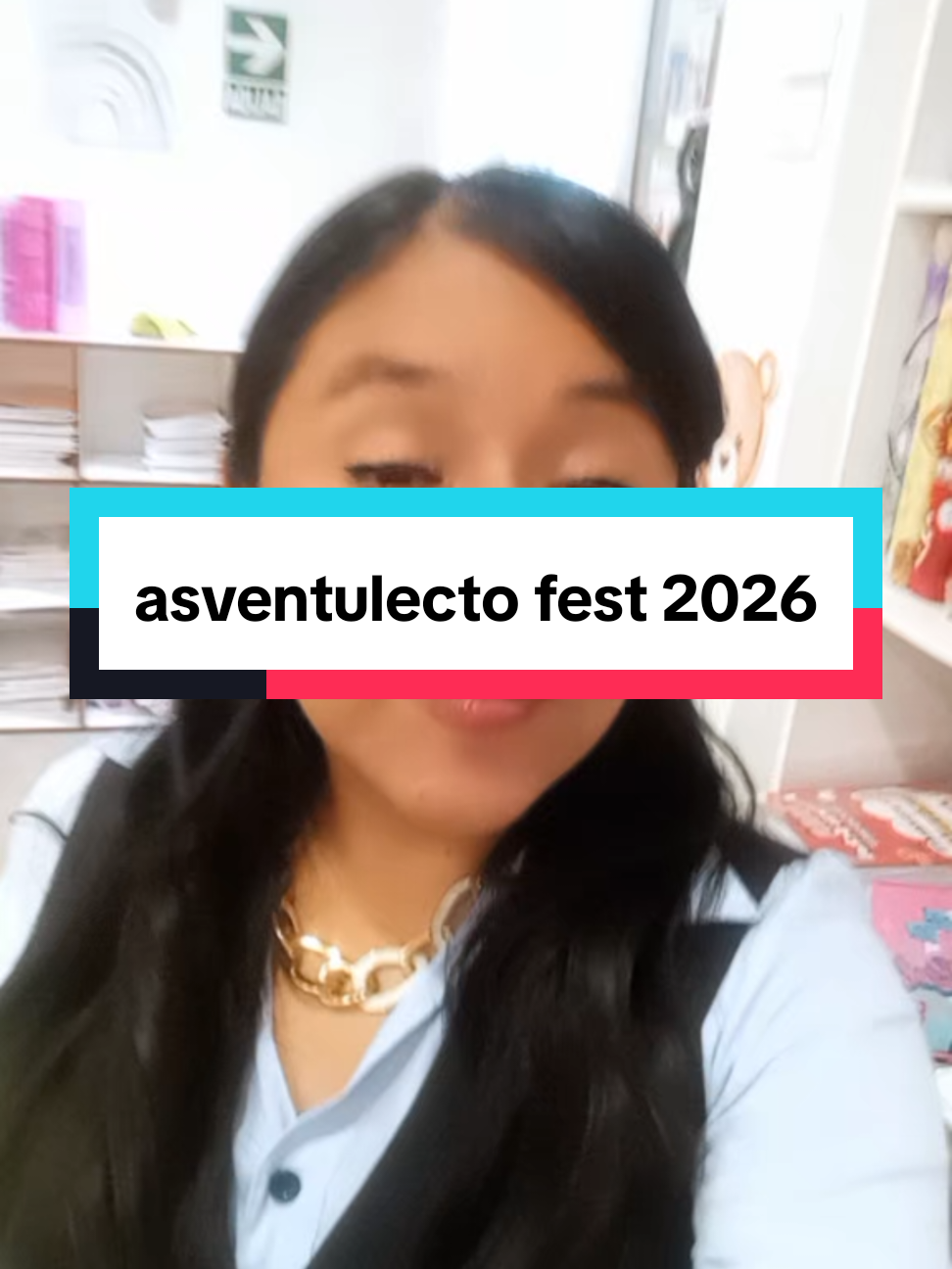 @AVENTURAS PEDAGOGICAS