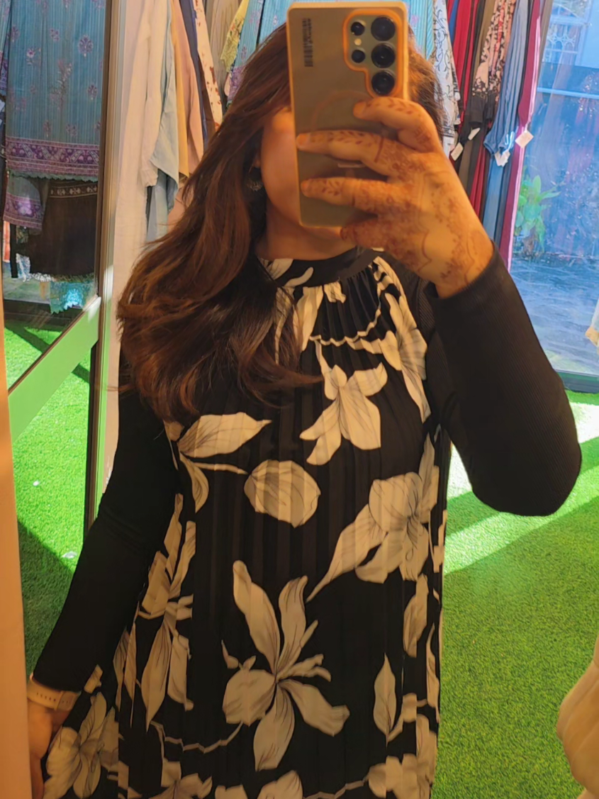 @SN Boutique