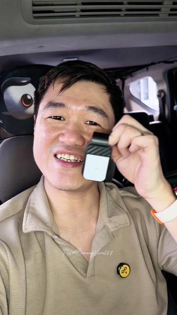 @PusatBarangViral88