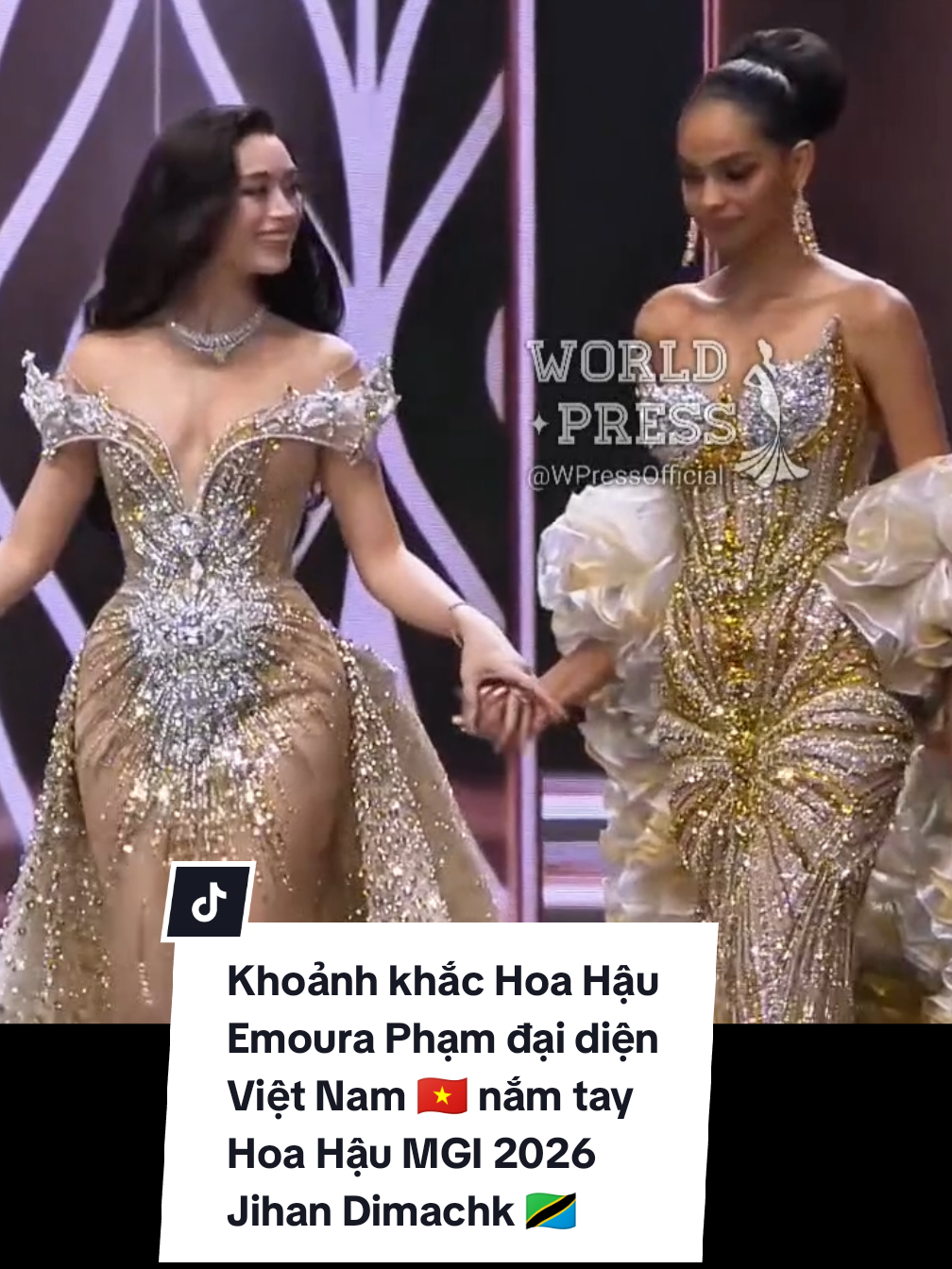 @World Press