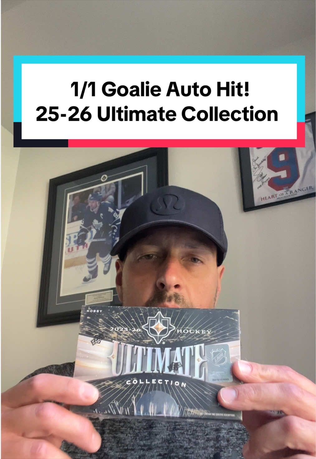 @hockeycarddad