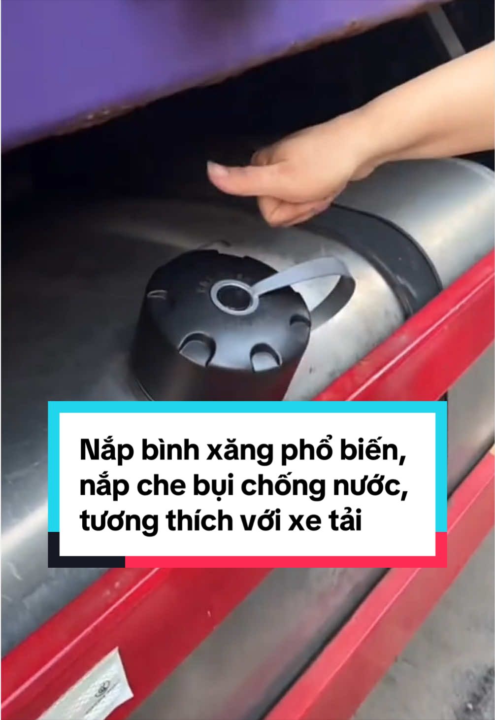 @Nấm' Store