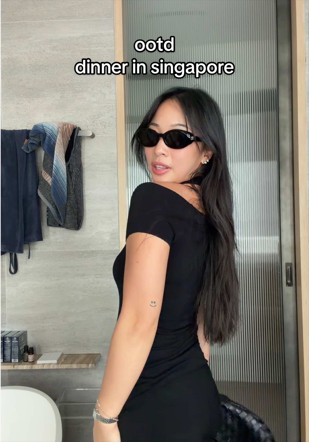 @michlayanto