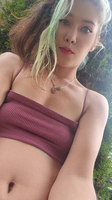 @Thegirlwiththecursemark