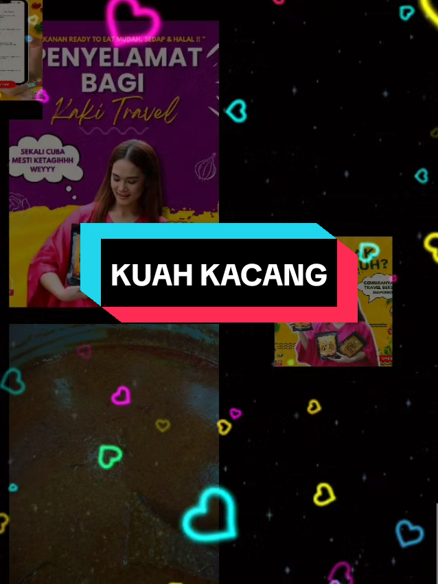 @cahayanelly_racuntiktok