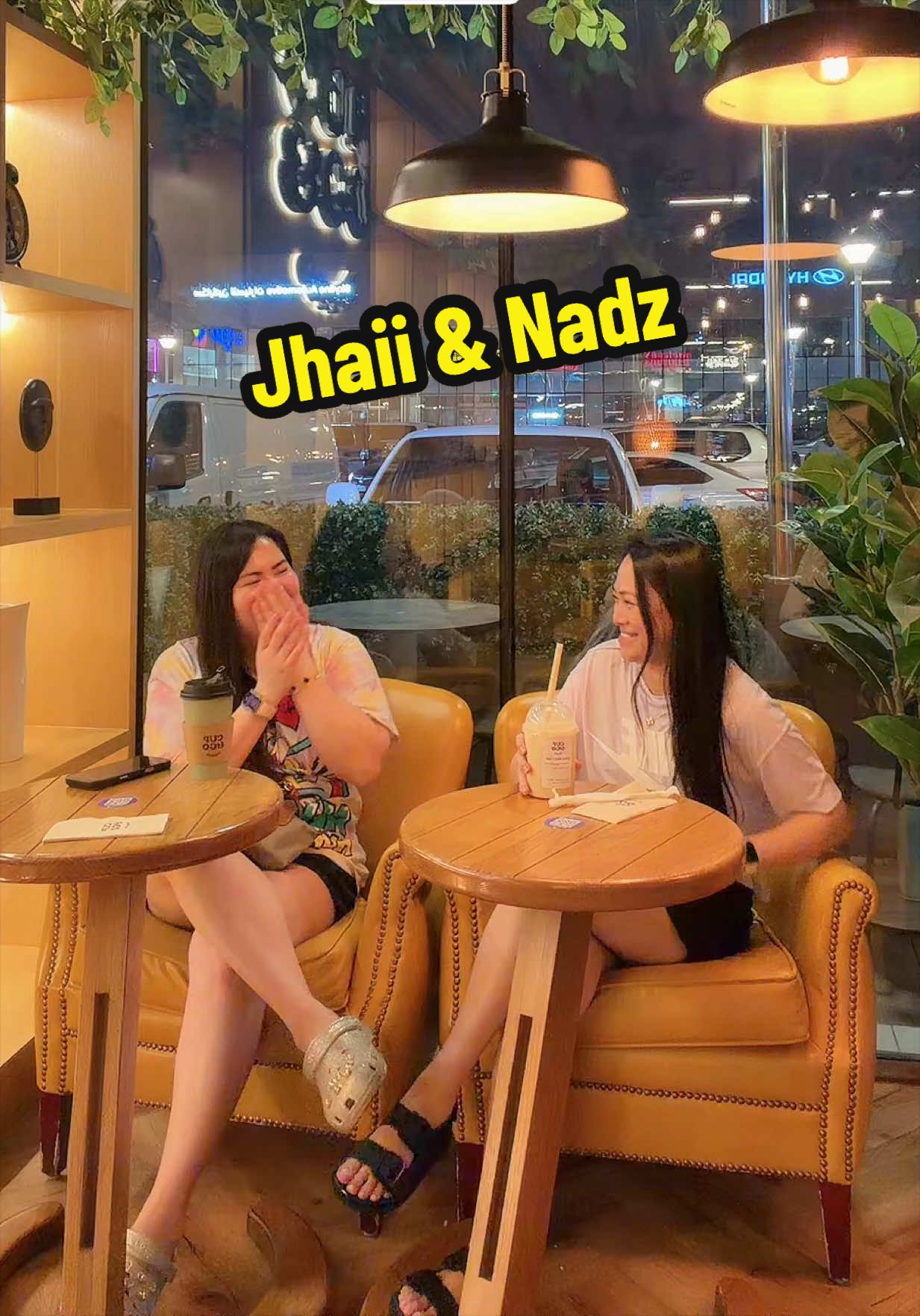 @𝓝𝓪𝓭𝓲𝓪 ᥫ᭡