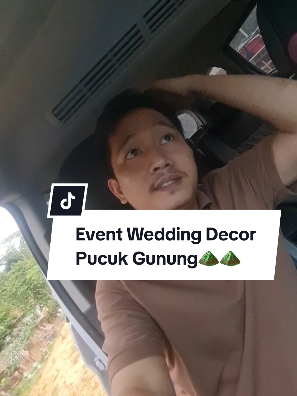 @King Seller