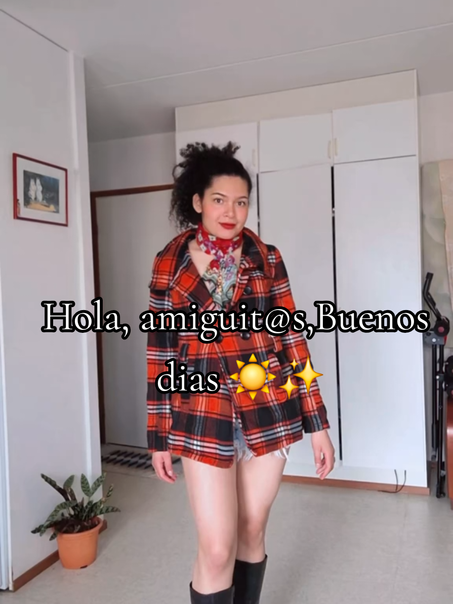 @Jessica Davila