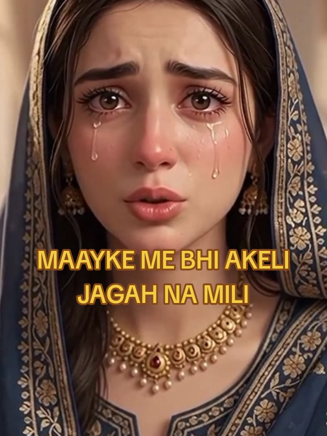 @Rishta Dil Se Official❤️