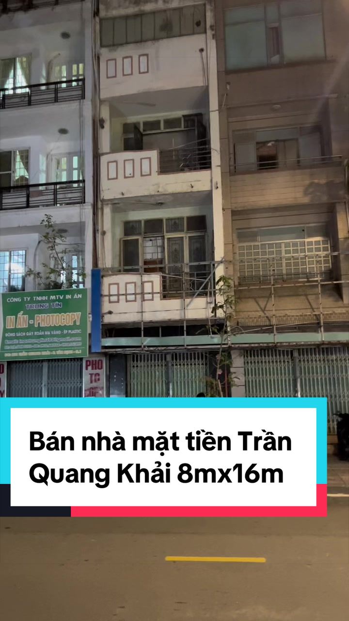 @Tùng Villa