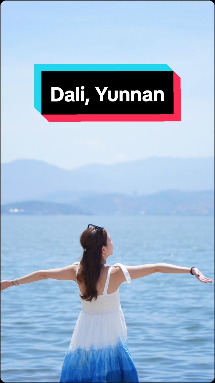 @Desmond Lin