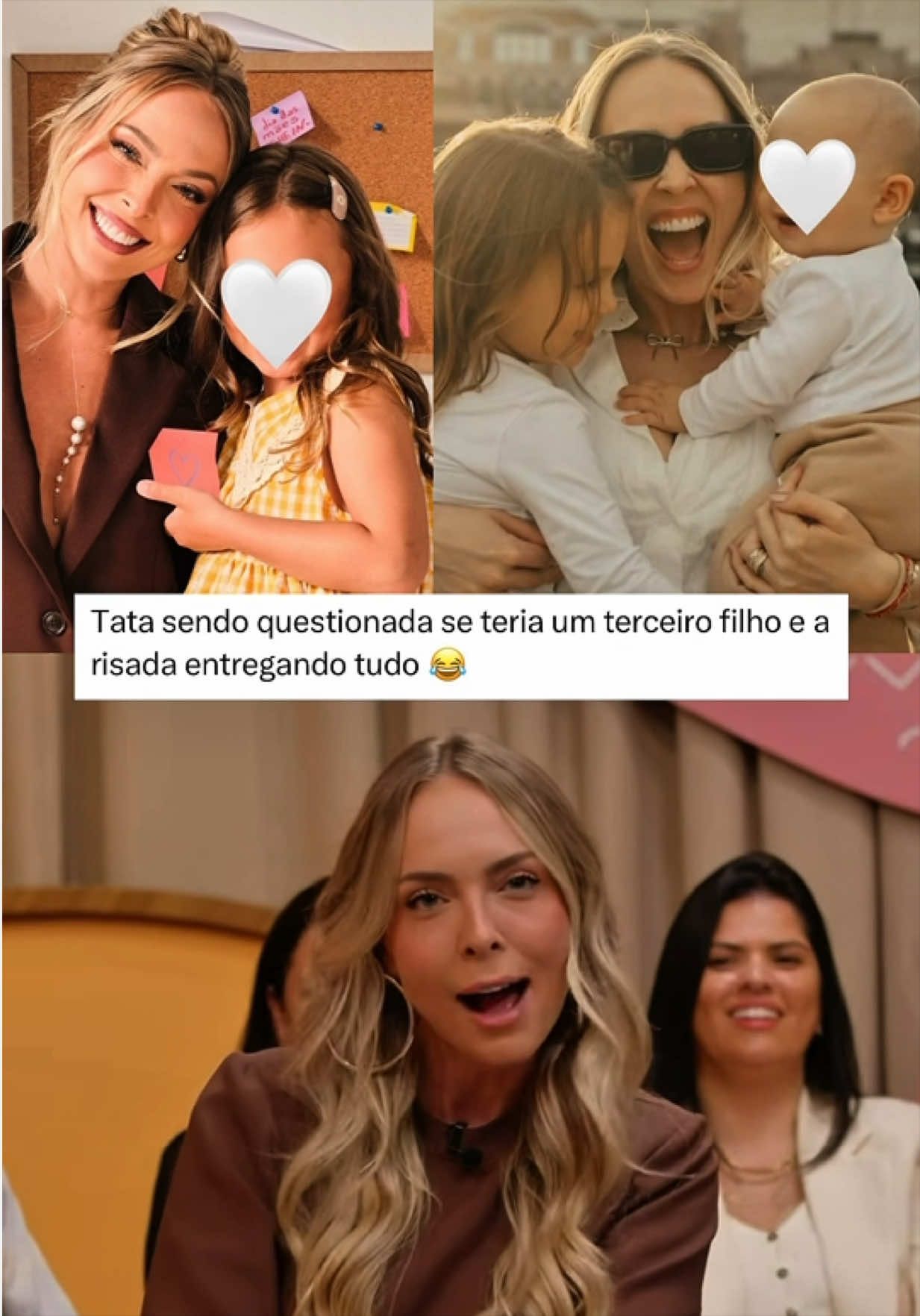 @Segue a Cami