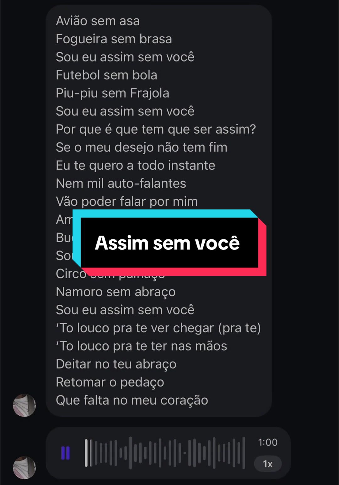 @noslim_prx