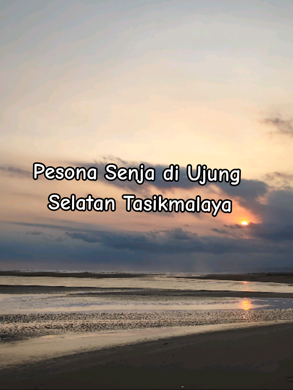 @Krakatoa TV